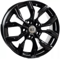 Диск RST R106