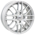 Диск RST R004