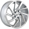 Диск RST R018