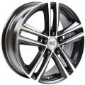 Диск RST R025