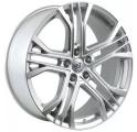 Диск RST R029
