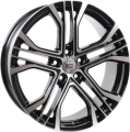 Диск RST R029