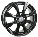 Диск RST R045