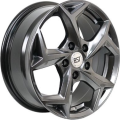 Диск RST R066