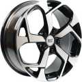 Диск RST R067