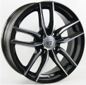 Диск RST R076