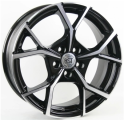Диск RST R086