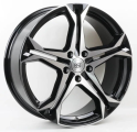 Диск RST R099