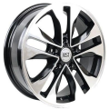 Диск RST R116