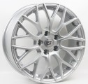 Диск RST R137