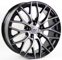 Диск RST R137