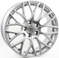 Диск RST R147