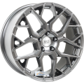 Диск RST R148