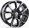 Диск RST R157