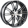 Диск RST R187