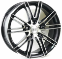 Диск RST R187