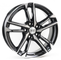Диск RST R197