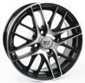 Диск RST R004