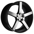 Диск Racing Wheels H-561
