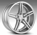 Диск Racing Wheels H-583