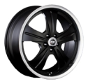 Диск Racing Wheels HF-611