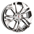 Диск Replikey R205 Tiggo 8 