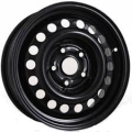 Диск SDT U4025