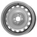 Диск Steger 8756ST