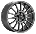 Диск O.Z Racing Superturismo LM
