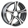 Диск Tech Line VENTI 1610