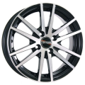 Диск Tech Line 435