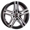 Диск Tech Line 710