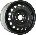 Диск Trebl 5008T