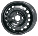 Диск Trebl 7250