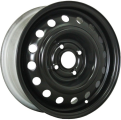 Диск Trebl 8425T