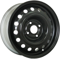 Диск Trebl 9493T