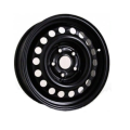 Диск Trebl 9552T