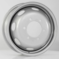 Диск Trebl LT2888D