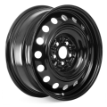 Диск Trebl R-1750