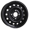 Диск Trebl X40003
