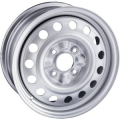 Диск Trebl X40020