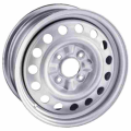 Диск Trebl X40031