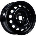 Диск Trebl X40037