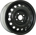 Диск Trebl X40039