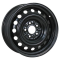 Диск Trebl X40930