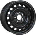 Диск Trebl X40939