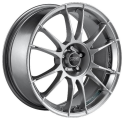 Диск O.Z Racing Ultraleggera HLT