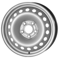 Диск Magnetto 13001S AM