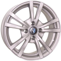 Диск Tech Line Venti 1404