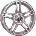 Диск Tech Line Venti 1505